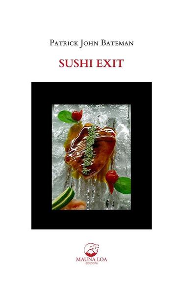 Produktbild: Sushi Exit
