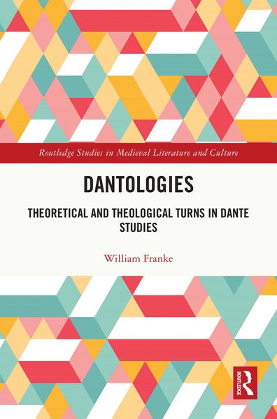 Produktbild: Dantologies