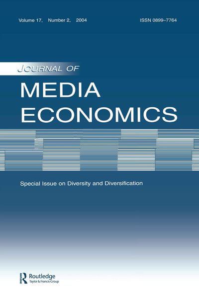 Produktbild: Diversity and Diversification