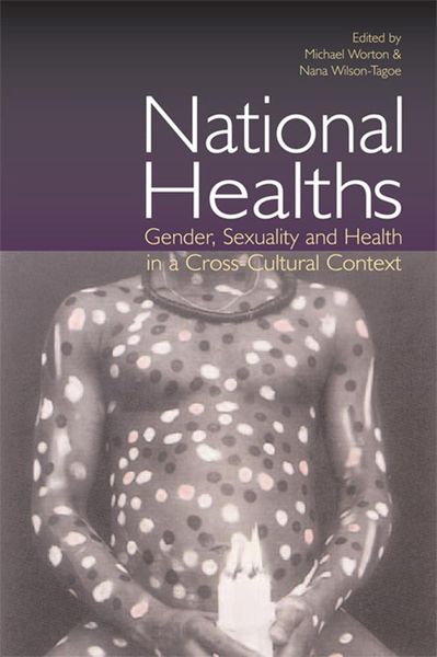 Produktbild: National Healths