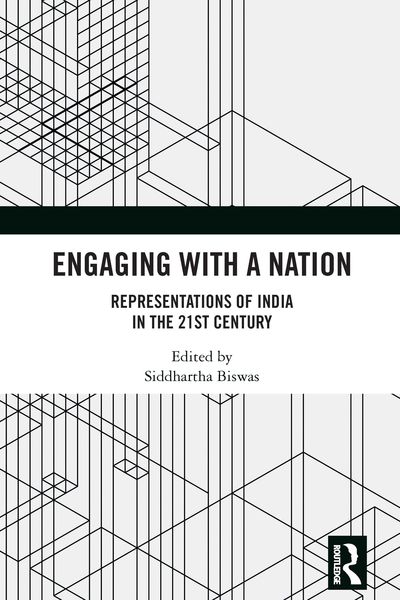 Produktbild: Engaging with a Nation