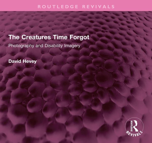 Produktbild: The Creatures Time Forgot