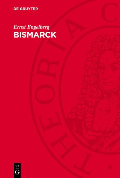 Produktbild: Bismarck