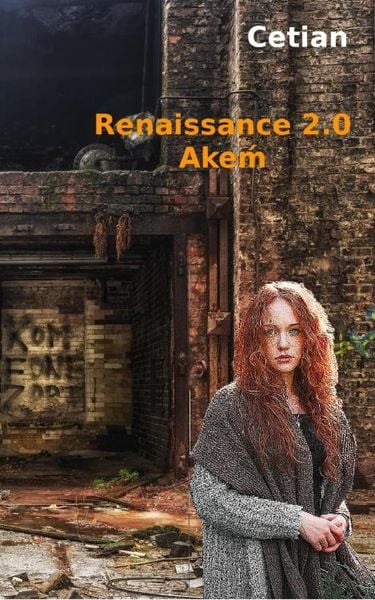 Produktbild: Renaissance 2.0