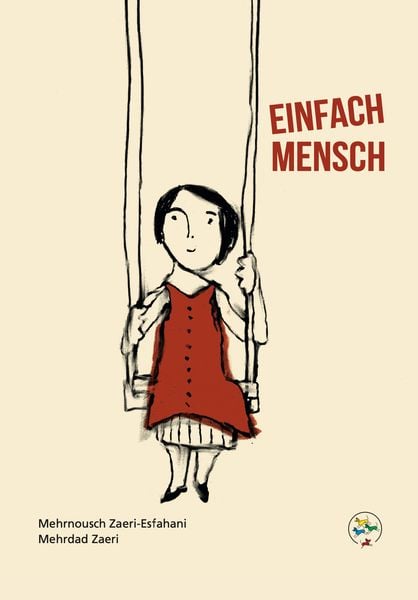 Produktbild: Einfach Mensch