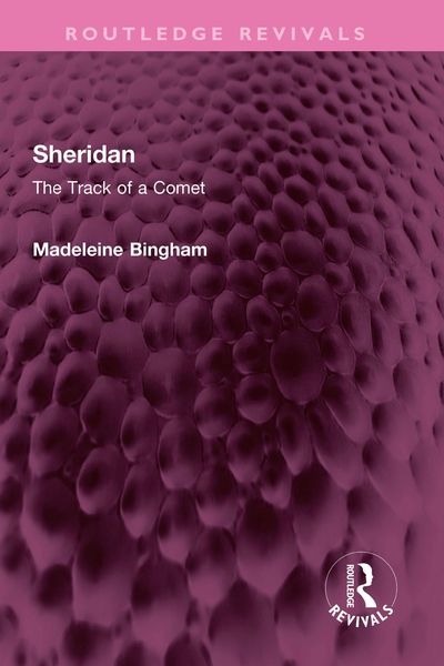 Produktbild: Sheridan