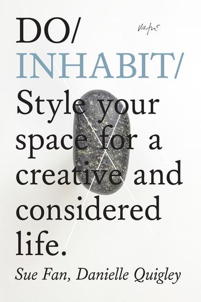 Produktbild: Do Inhabit