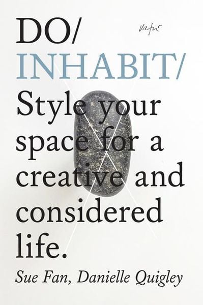 Produktbild: Do Inhabit