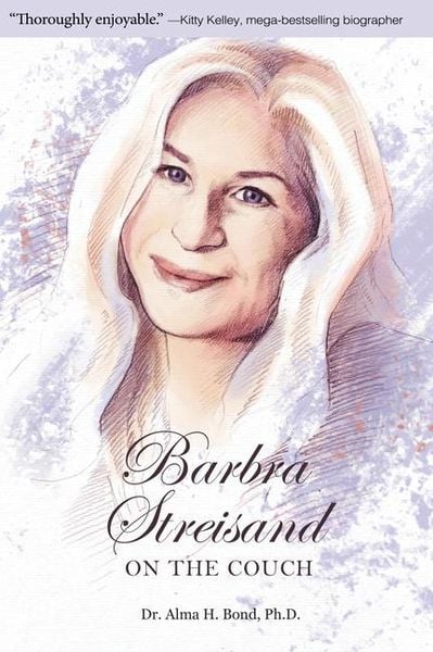 Produktbild: Barbra Streisand