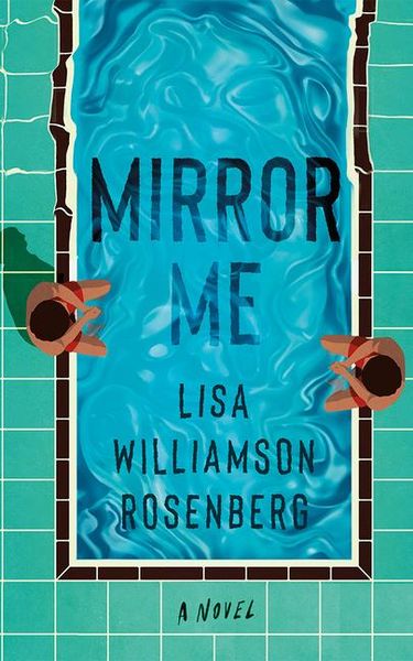 Produktbild: Mirror Me