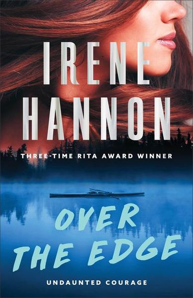 Produktbild: Over the Edge