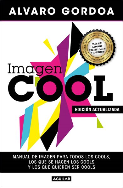 Produktbild: Imagen Cool / Cool Image