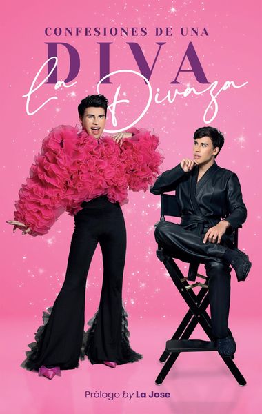 Produktbild: Confesiones de Una Diva / Confessions of a Diva