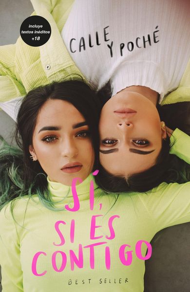 Produktbild: S&iacute;, Si Es Contigo. (Edici&oacute;n Especial) / Yes, If Its with You. (Special Edition)