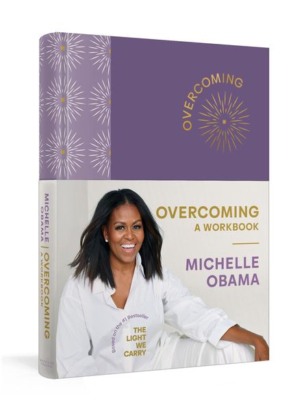 Produktbild: Overcoming: A Workbook
