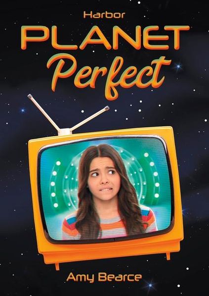 Produktbild: Planet Perfect