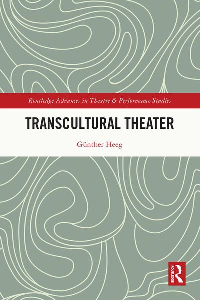 Produktbild: Transcultural Theater