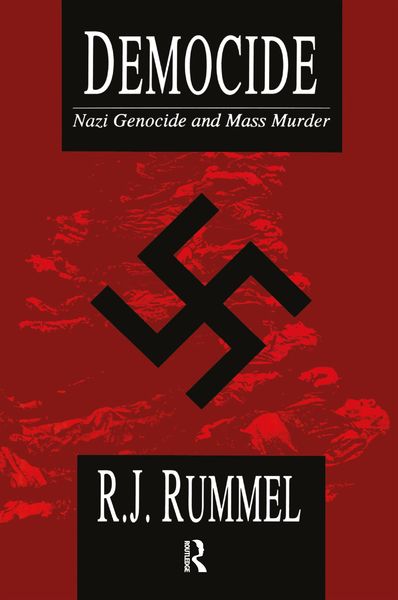 Produktbild: Democide