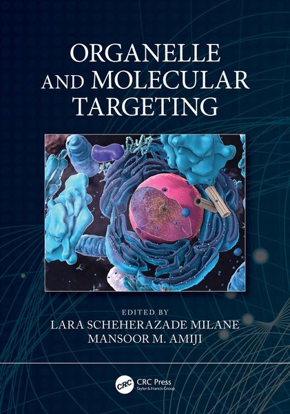 Produktbild: Organelle and Molecular Targeting