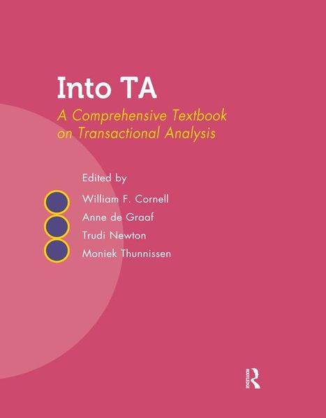 Produktbild: Into TA