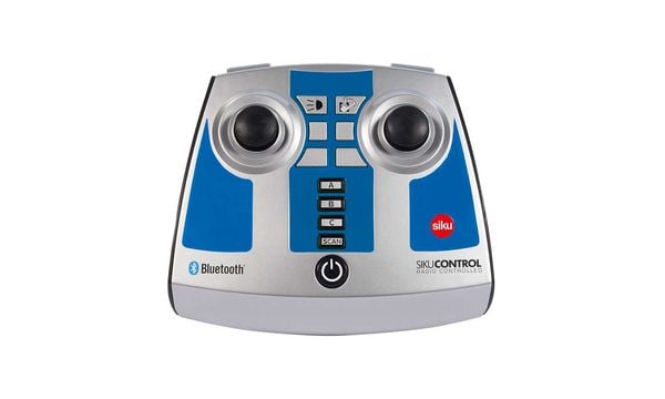 Produktbild: Siku 6717 Bluetooth-Fernsteuermodul