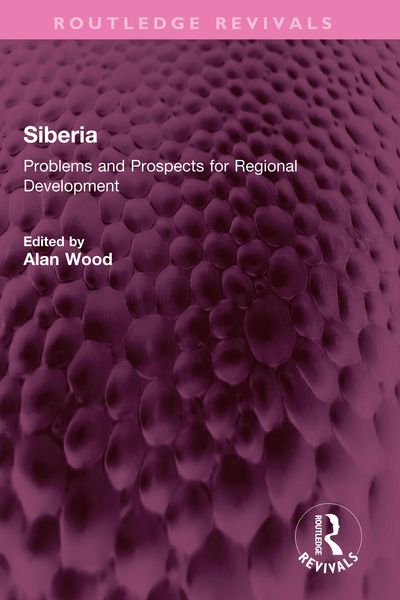 Produktbild: Siberia