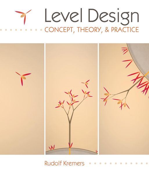Produktbild: Level Design