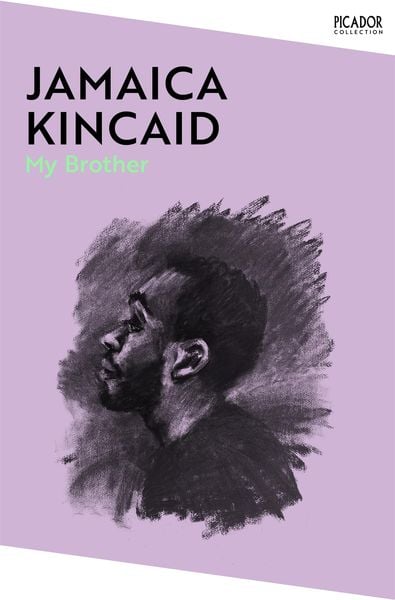 Produktbild: My Brother