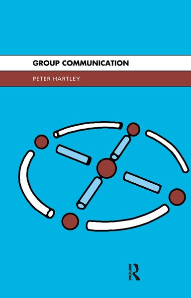 Produktbild: Group Communication