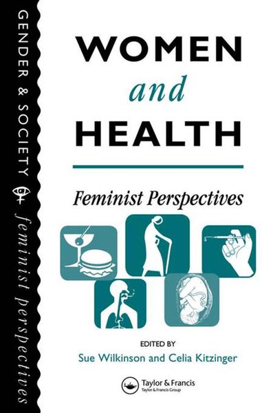 Produktbild: Women And Health