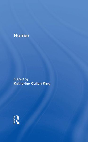Produktbild: Homer