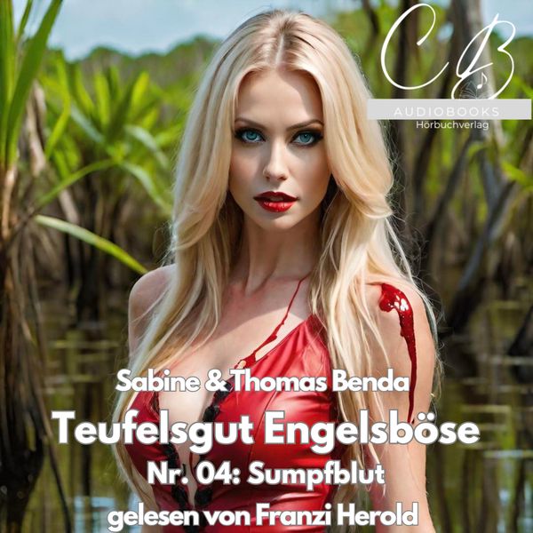 Produktbild: Teufelsgut Engelsböse Nr. 04