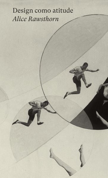 Produktbild: Design como atitude