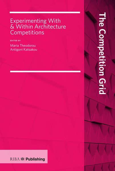 Produktbild: Competition Grid