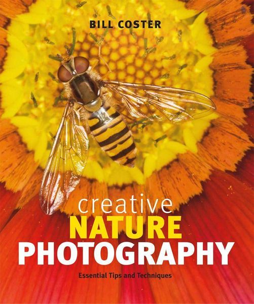 Produktbild: Creative Nature Photography