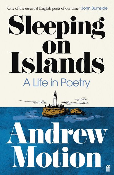 Produktbild: Sleeping on Islands