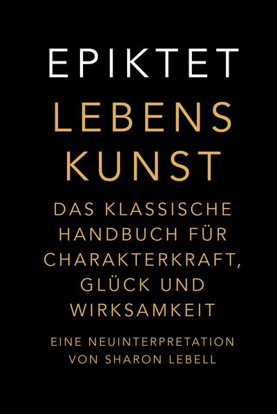 Produktbild: Lebenskunst