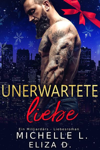 Produktbild: Unerwartete Liebe: Eine Fake-Beziehungs-Romanze