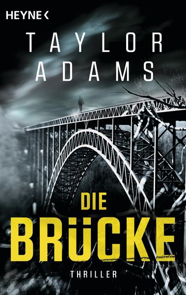 Produktbild: Die Br&uuml;cke