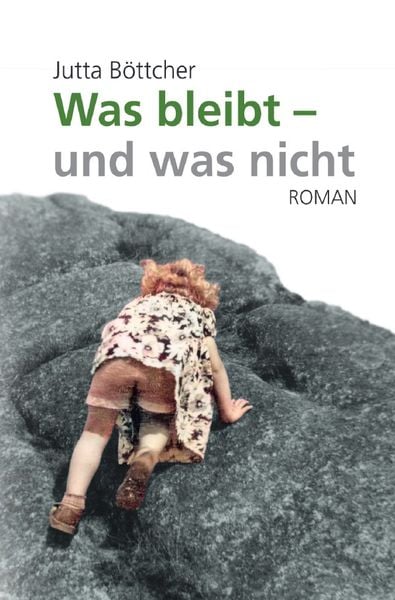 Produktbild: Was bleibt - und was nicht