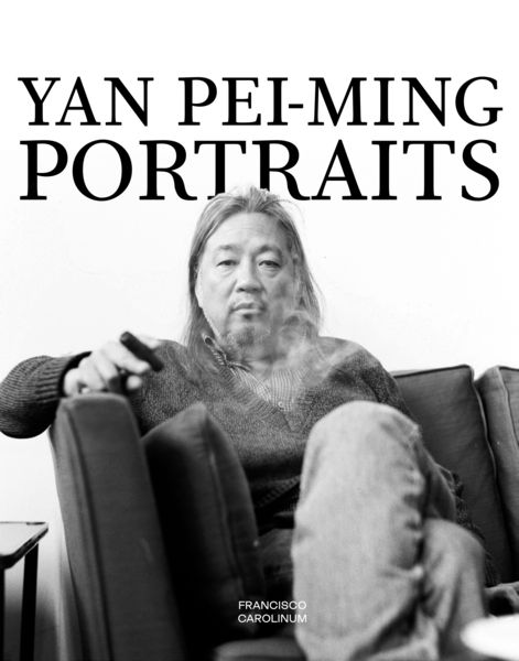 Produktbild: Portraits
