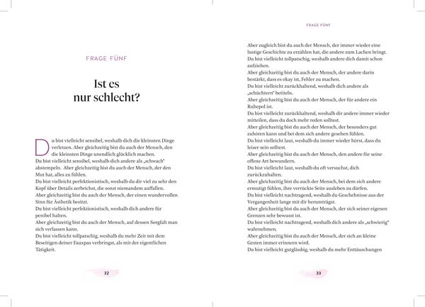 Produktbild: Heimweh nach mir