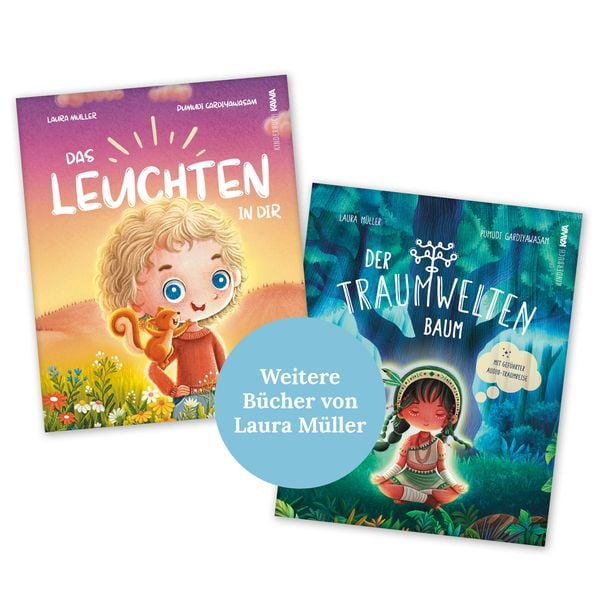 Produktbild: Warum du meine Mami bist