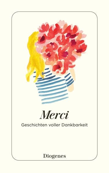 Produktbild: Merci