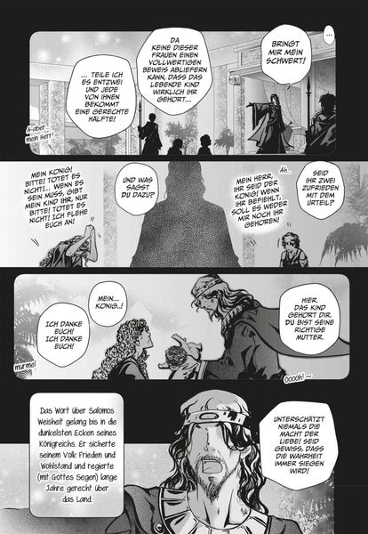 Produktbild: BL is magic! 4
