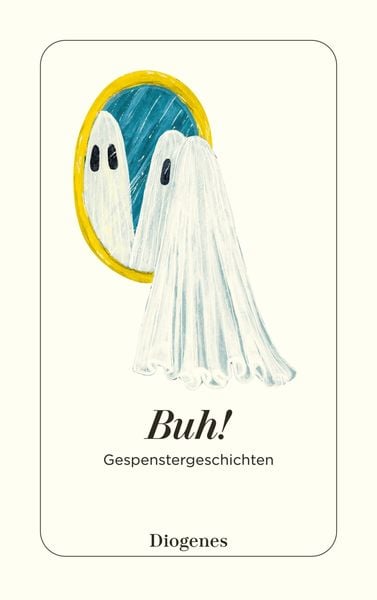 Produktbild: Buh!