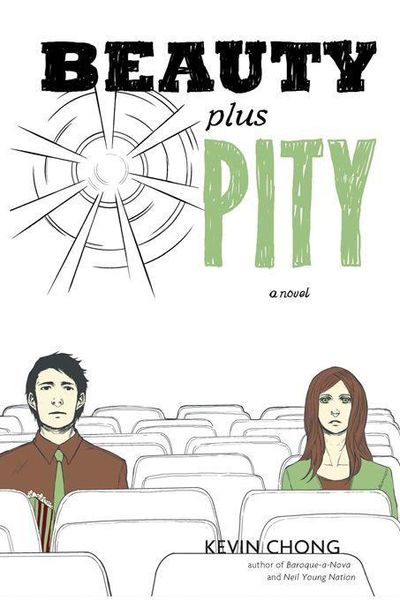 Produktbild: Beauty Plus Pity