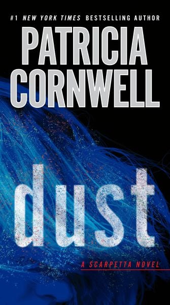 Produktbild: Dust