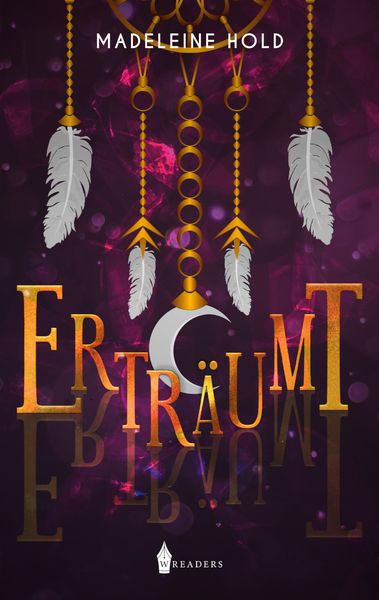 Produktbild: Ertr&auml;umt