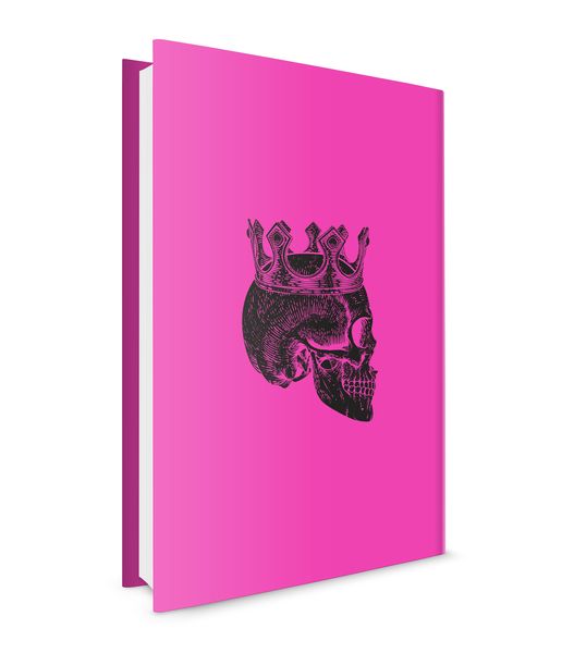 Produktbild: Lady Macbeth
